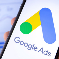 Google Ads Training